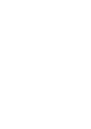Eden Valley School of Medical Missionary Evangelism