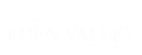 Eden Valley Institute of Wellness